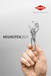 Neuheiten 2021
