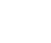 Linked In Logo